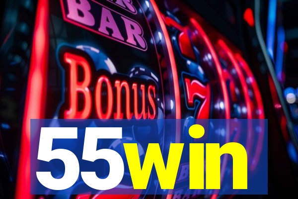 55win