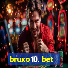 bruxo10. bet