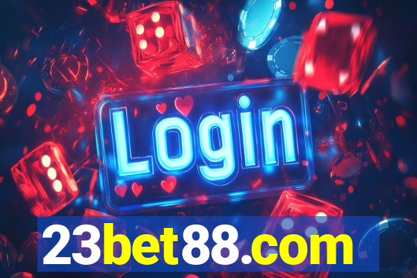 23bet88.com