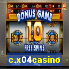 c.x04casino