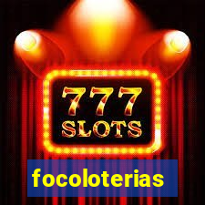 focoloterias