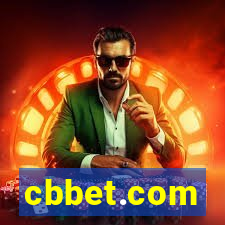 cbbet.com