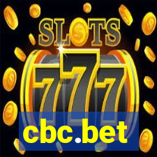 cbc.bet