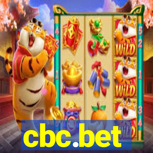 cbc.bet