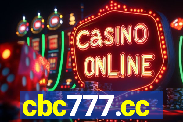 cbc777.cc