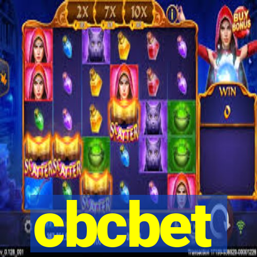 cbcbet
