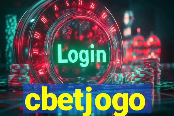 cbetjogo