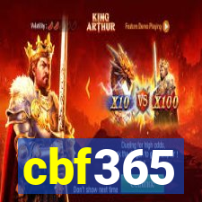 cbf365