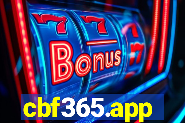 cbf365.app