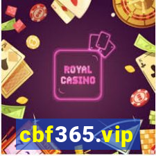 cbf365.vip