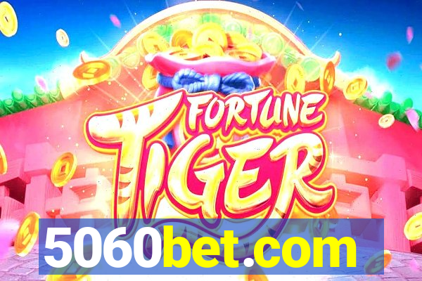 5060bet.com