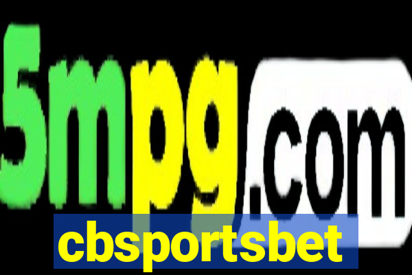 cbsportsbet