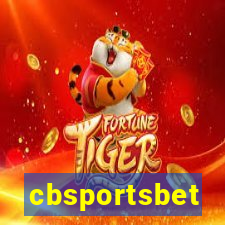 cbsportsbet