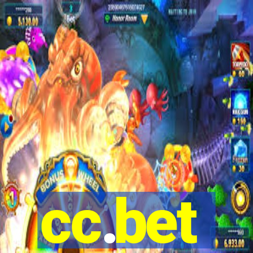 cc.bet