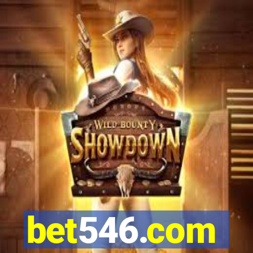 bet546.com
