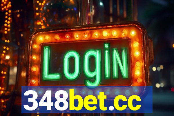 348bet.cc