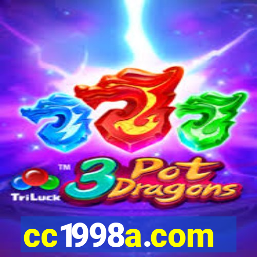 cc1998a.com