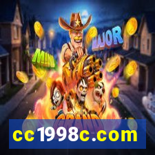 cc1998c.com