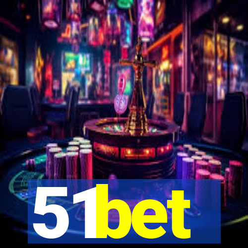 51bet