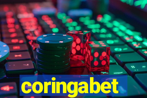 coringabet