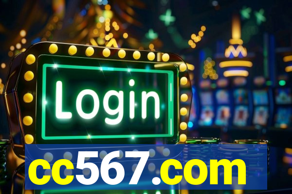 cc567.com