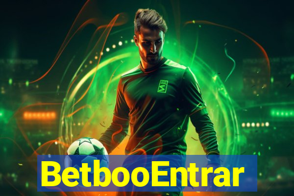 BetbooEntrar