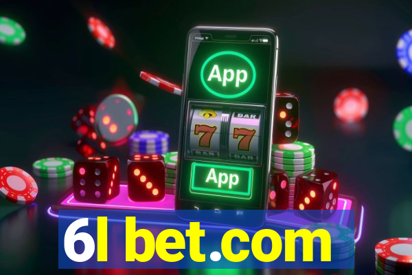 6l bet.com