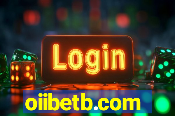 oiibetb.com