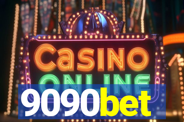 9090bet