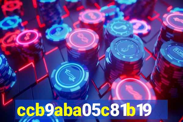 73bet plataforma