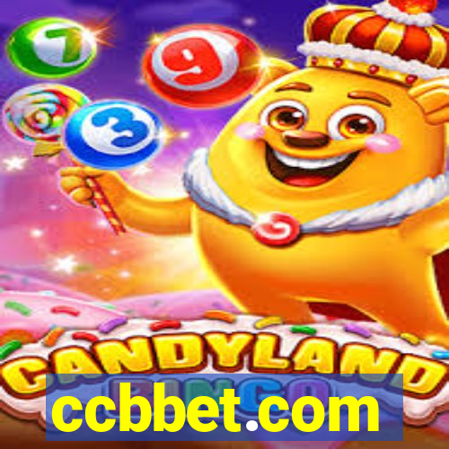 ccbbet.com