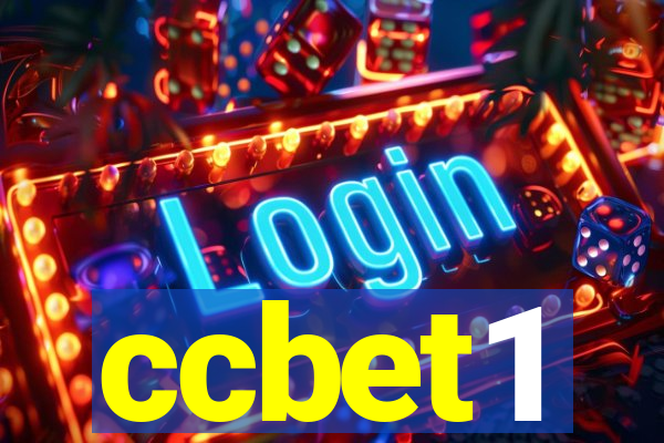 ccbet1