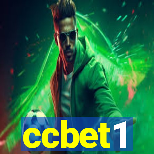 ccbet1
