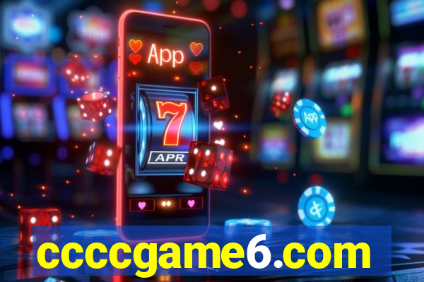 ccccgame6.com