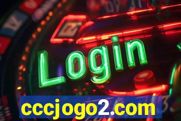 cccjogo2.com