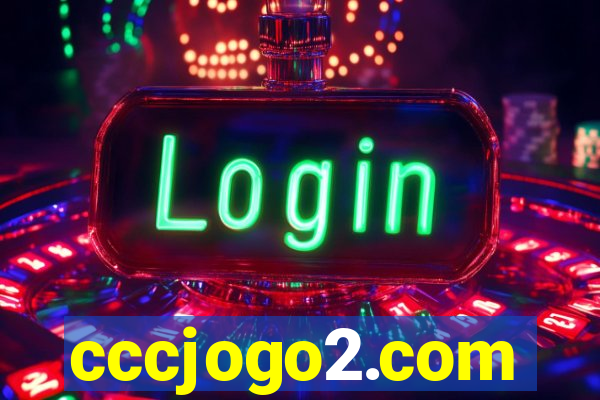 cccjogo2.com