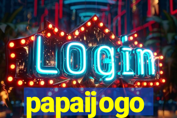 papaijogo