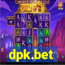 dpk.bet