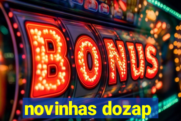 novinhas dozap
