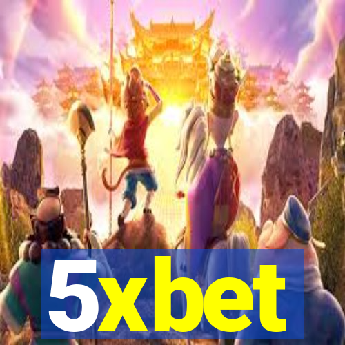 5xbet