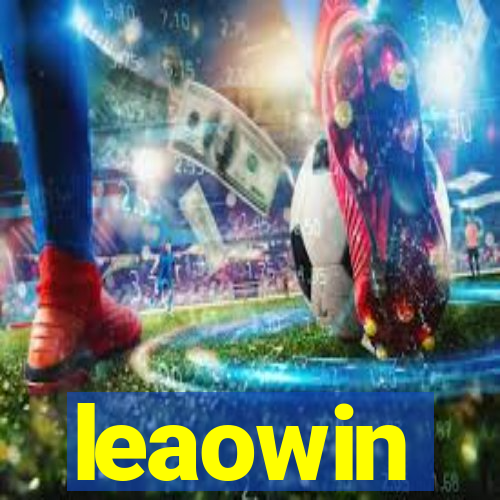 leaowin