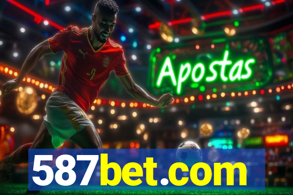 587bet.com