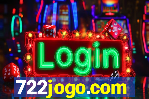 722jogo.com