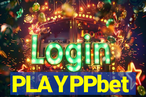 PLAYPPbet