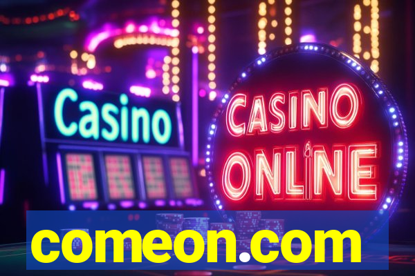 comeon.com