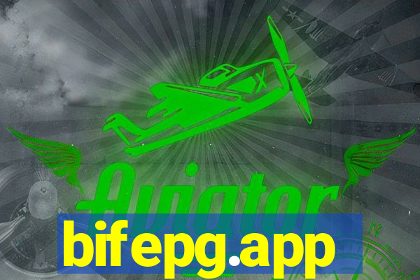 bifepg.app
