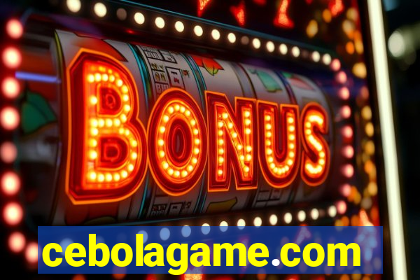 cebolagame.com