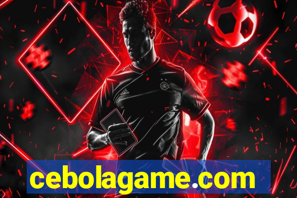 cebolagame.com