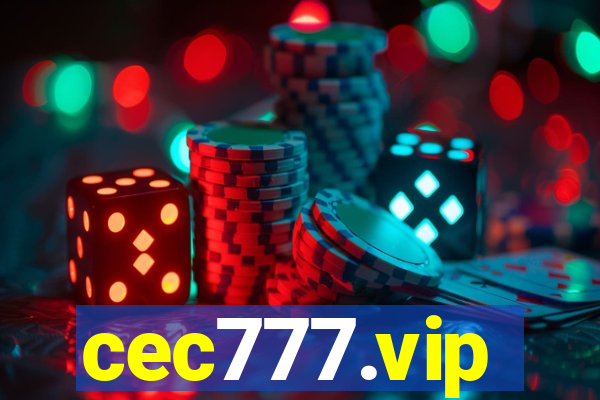cec777.vip