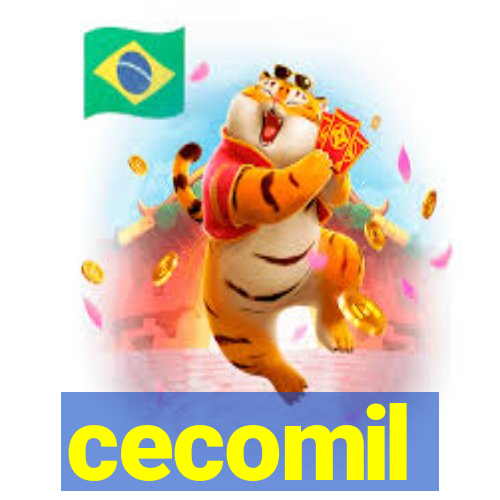 cecomil